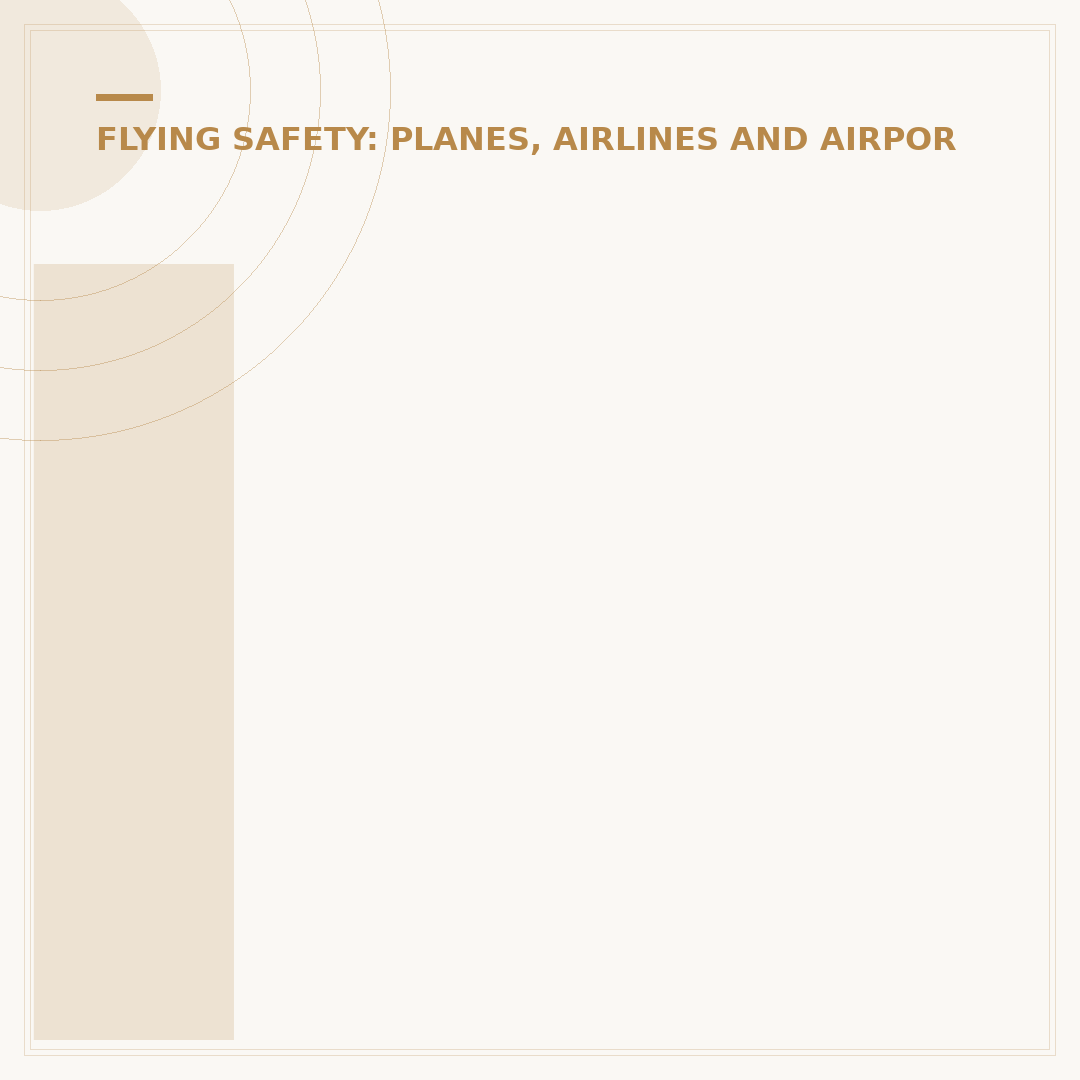 Is the Boeing 777-200LR Aircraft Safe to Fly?