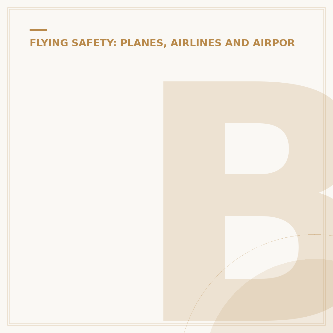 Boeing 787-8 Safety: What You Need to Know