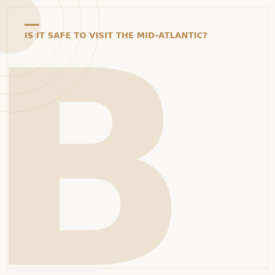 Bucks County PA Safety: What Residents Need to Know