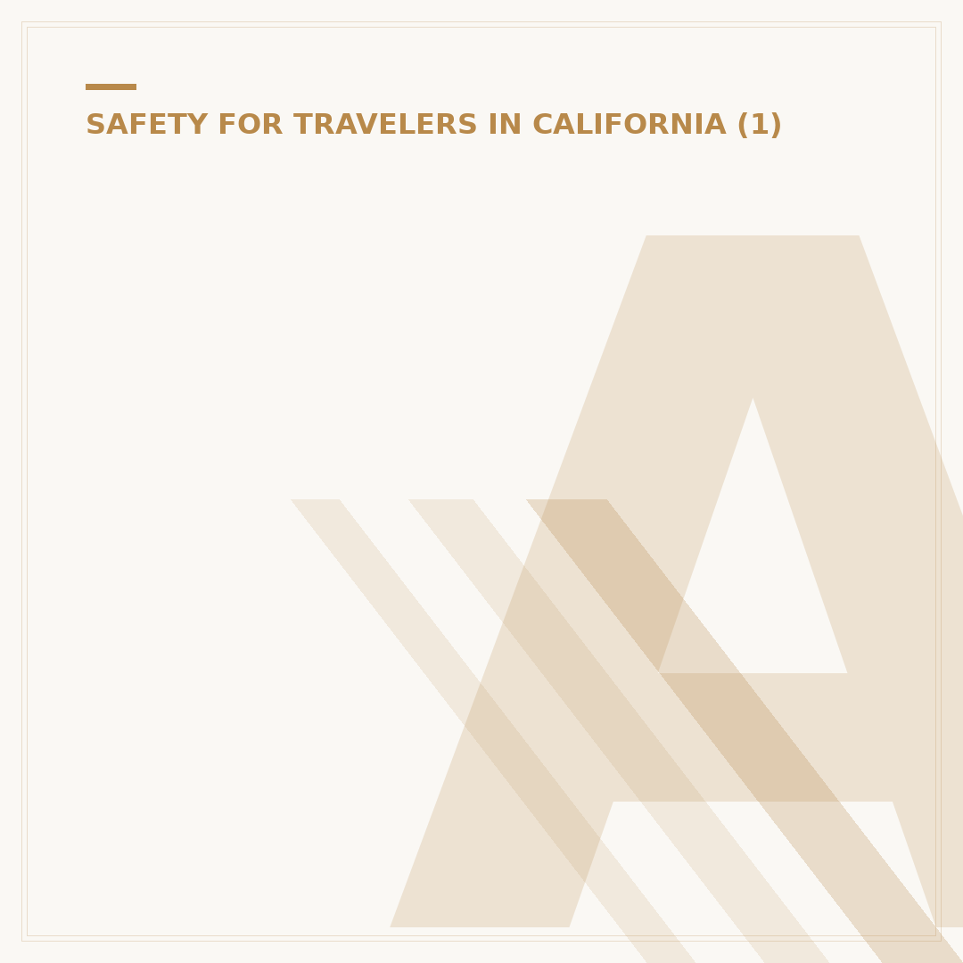 Are California Rolls Safe While Pregnant?