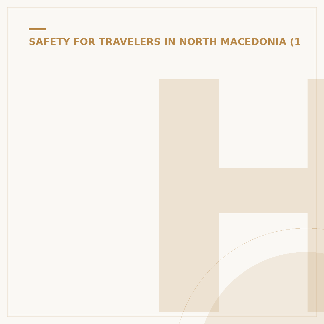 How Safe Is Commercial Air Travel Today?