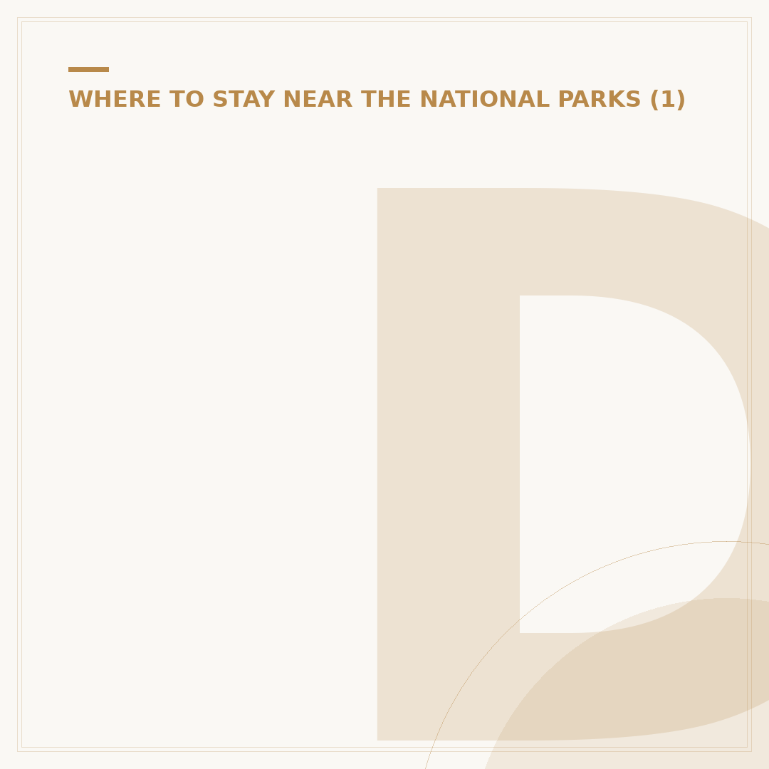 Daisetsuzan National Park Where to Stay: Planning Your Visit