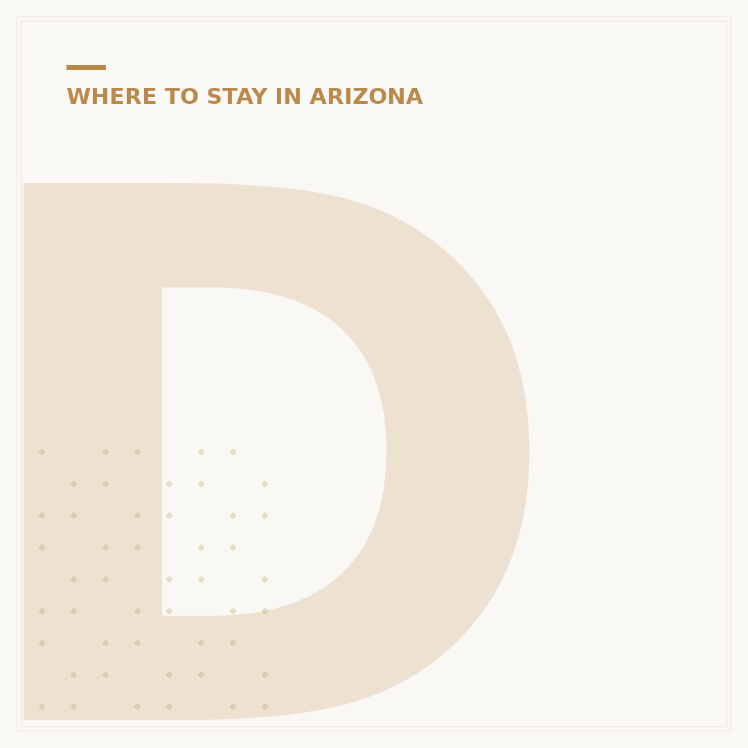 Deer Valley Where to Stay: Lodging Options & Tips