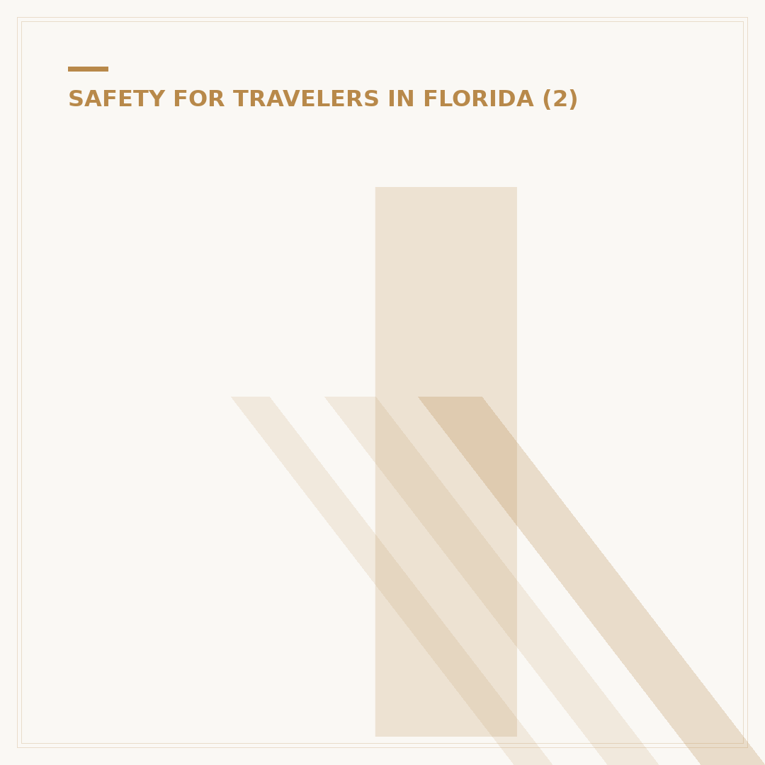 Is East Lake Atlanta Safe?
