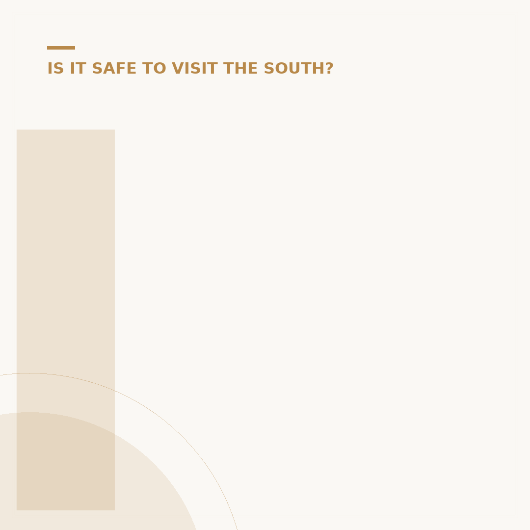 Is Fairfax County Safe? Crime Rates & Community Overview