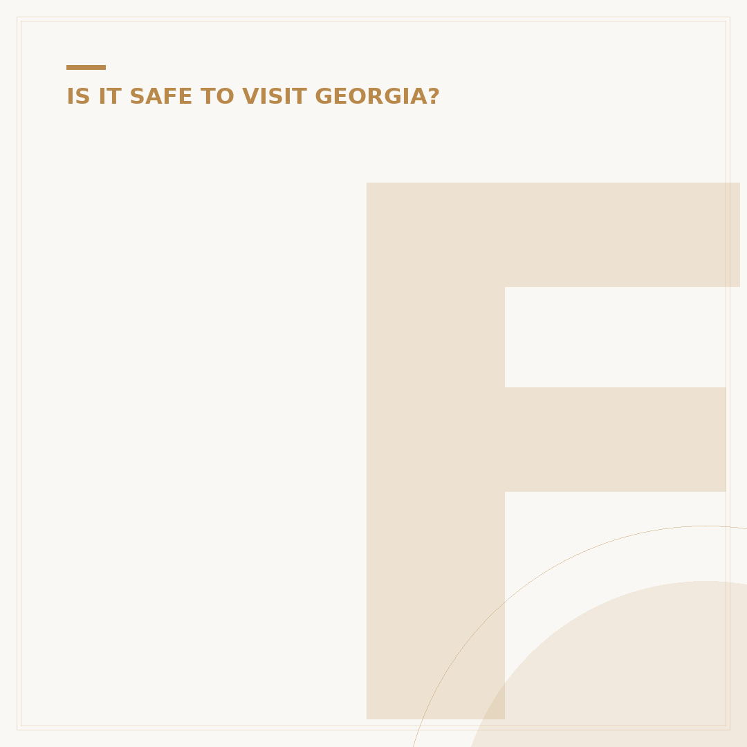 Forsyth County GA Safety for African Americans: What to Know