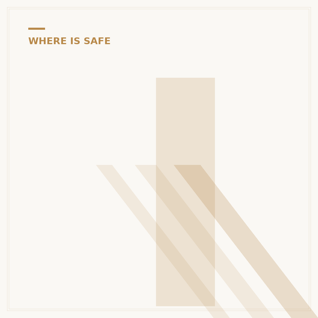 Is Guatemala City Safe for Solo Female Travelers?