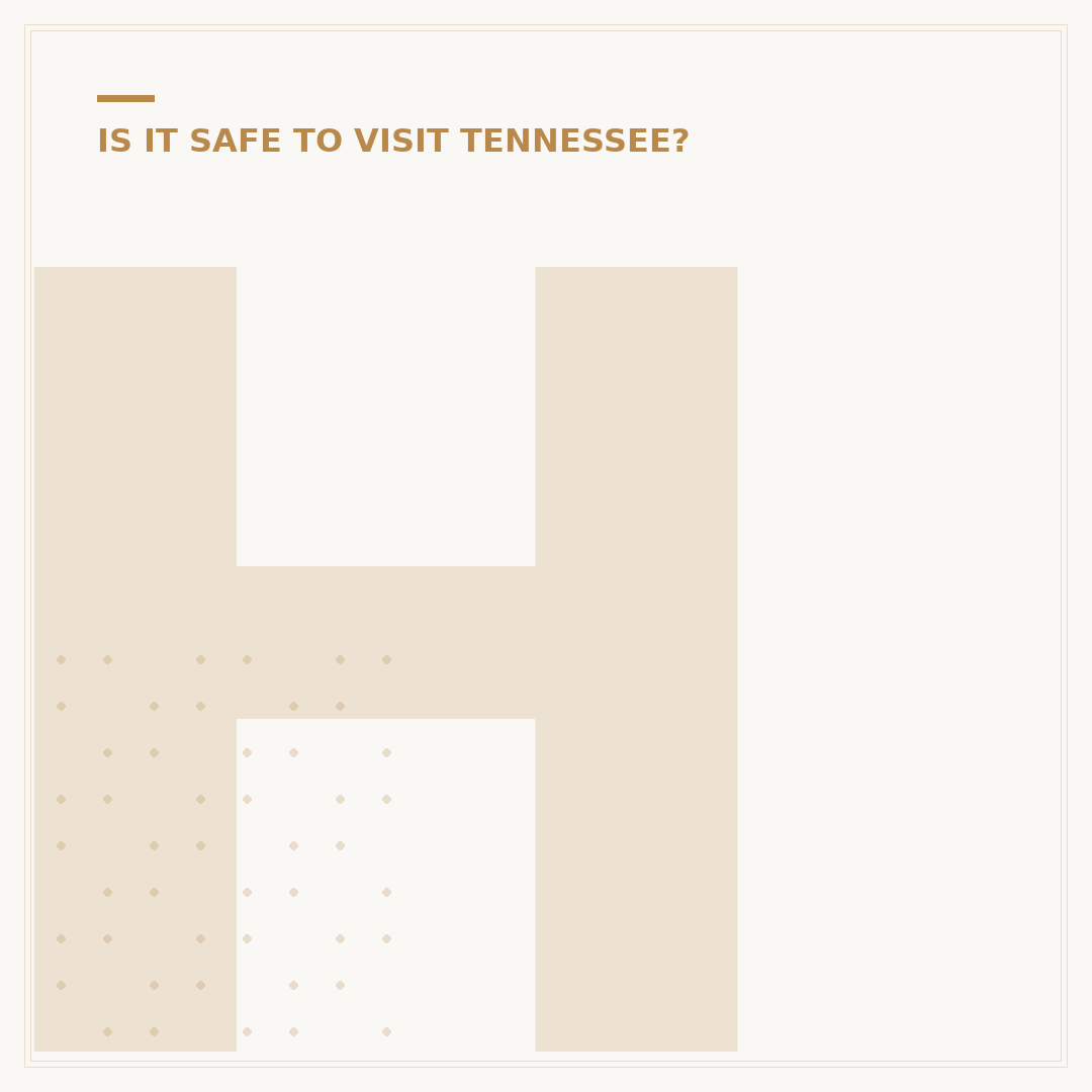 Hadley Park Nashville Safety: What Locals Say