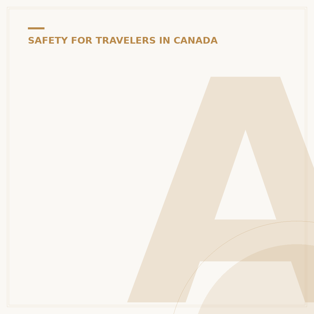 Are Hamilton Beach Food Processors Dishwasher Safe?