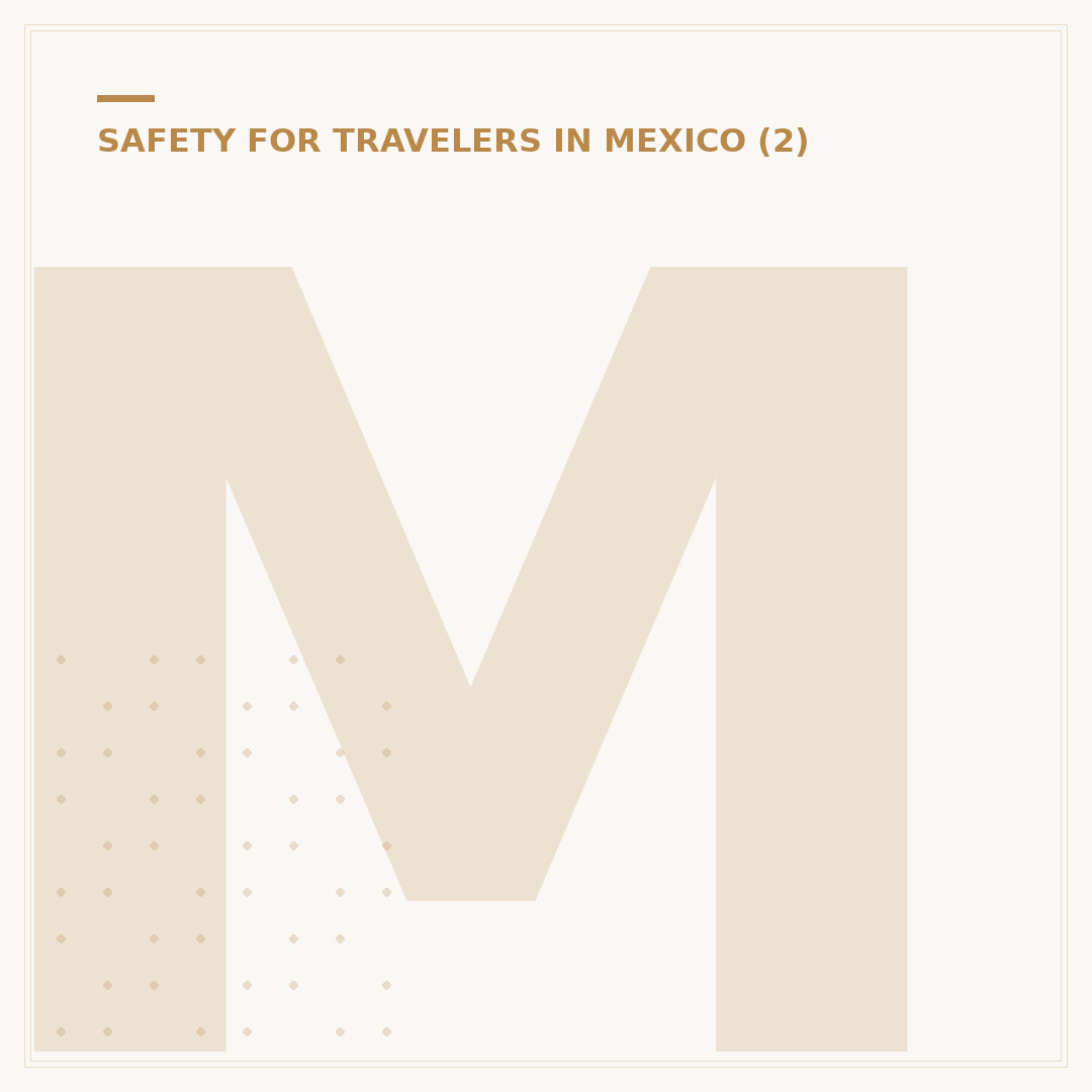 Mexico City Hot Air Balloon Safety: What to Know