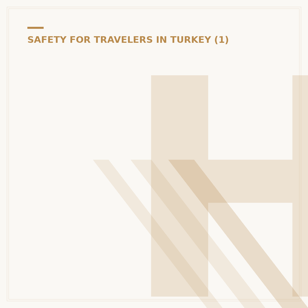 How Long Is Leftover Turkey Safe to Eat?
