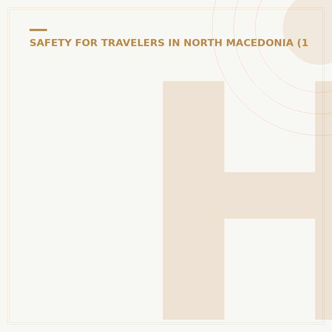How Safe Is Hot Air Ballooning? Risks and Precautions