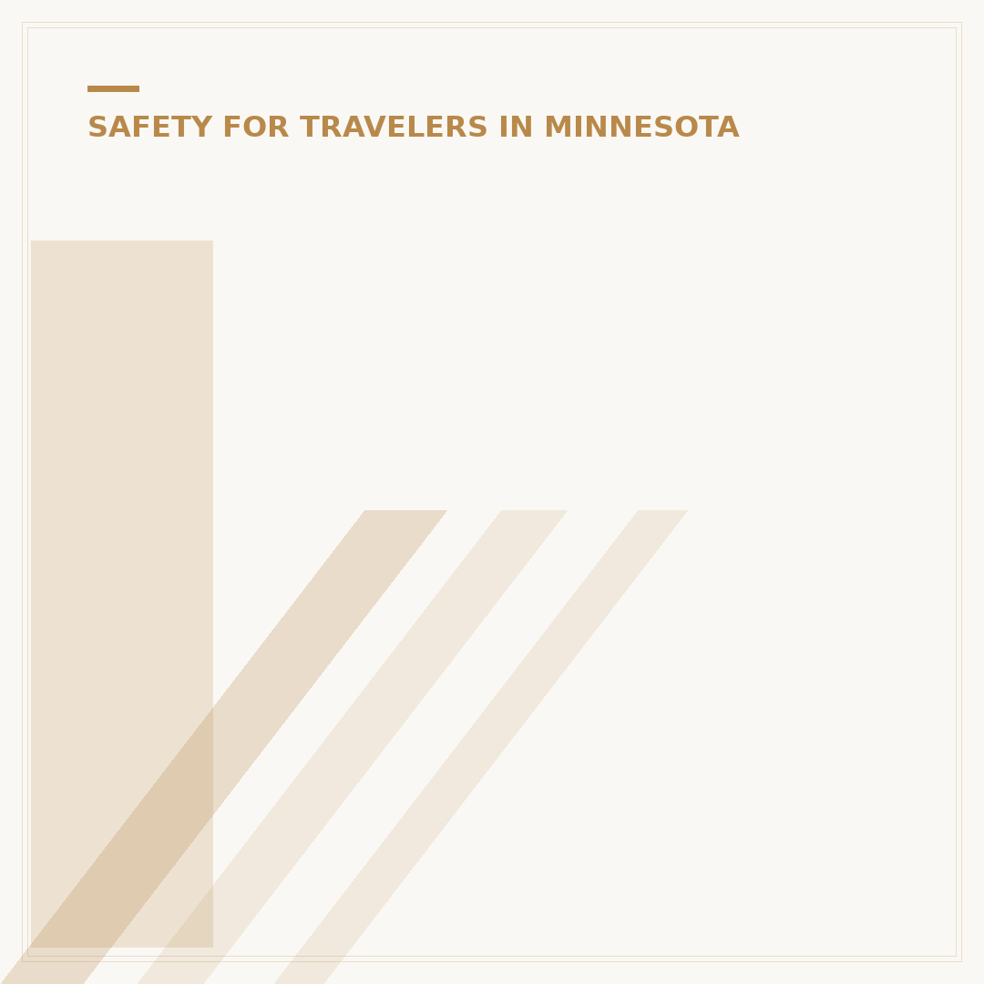 Is Crystal Travel Safe?