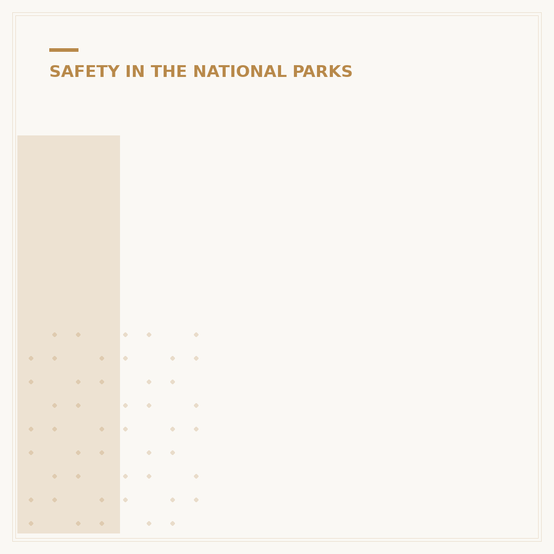 Is Jasper, Texas Safe? Understanding Local Safety Factors