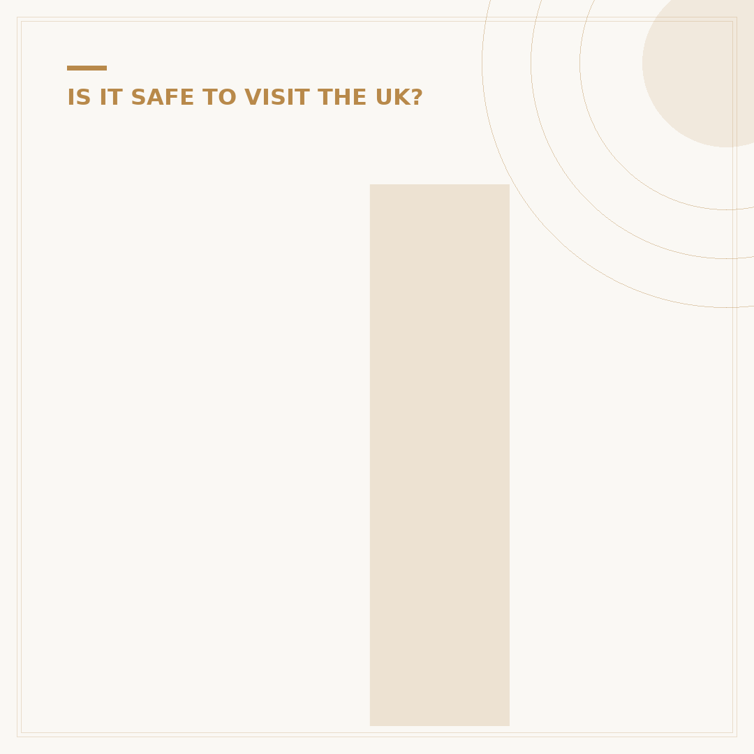 Is Kent UK Safe? Product & Brand Reliability