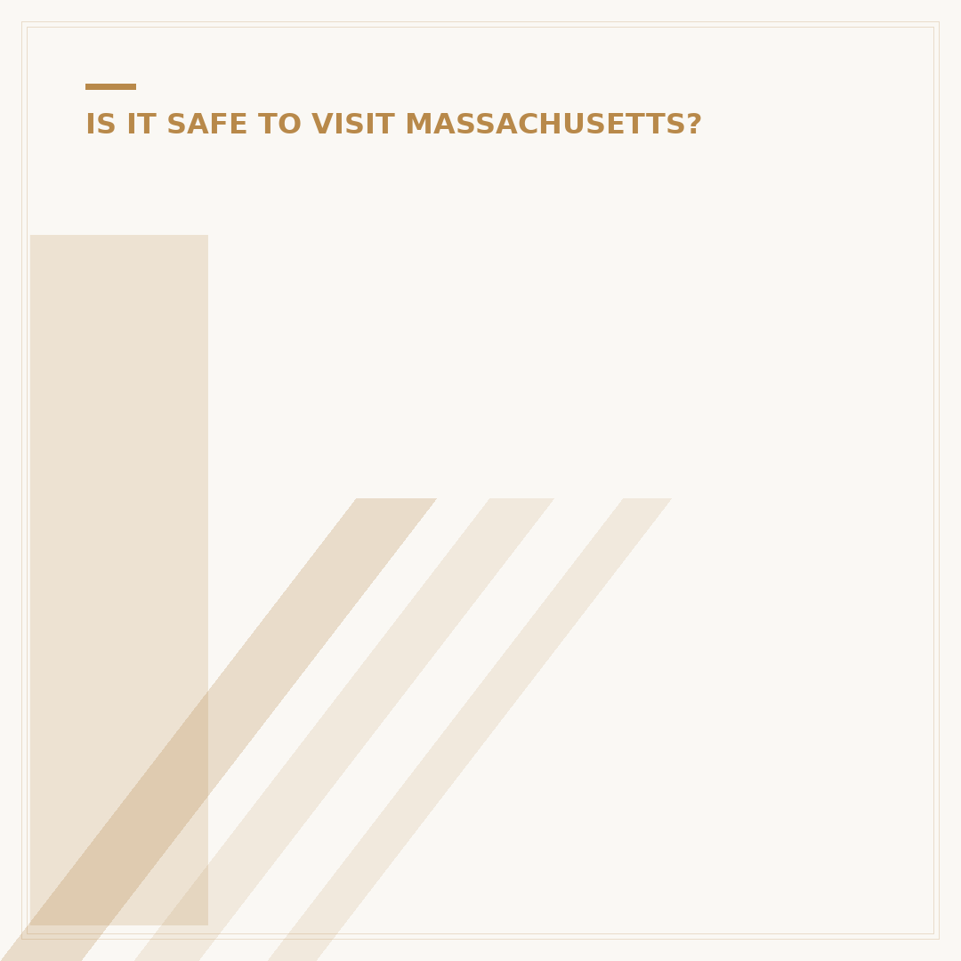 Is Mattapan Boston Safe? Understanding Neighborhood Safety