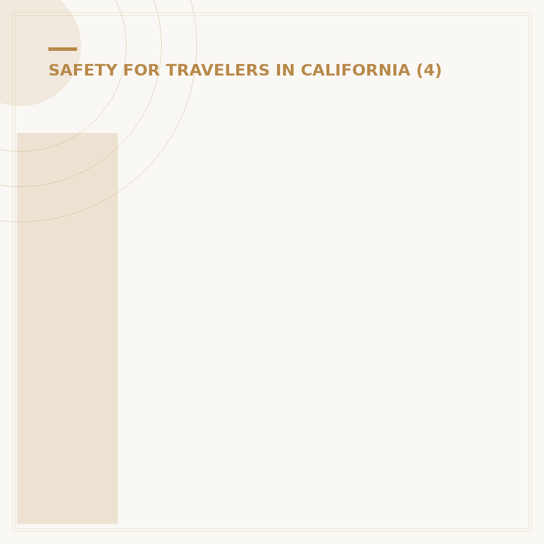 Is Sacramento California Safe? A Detailed Look