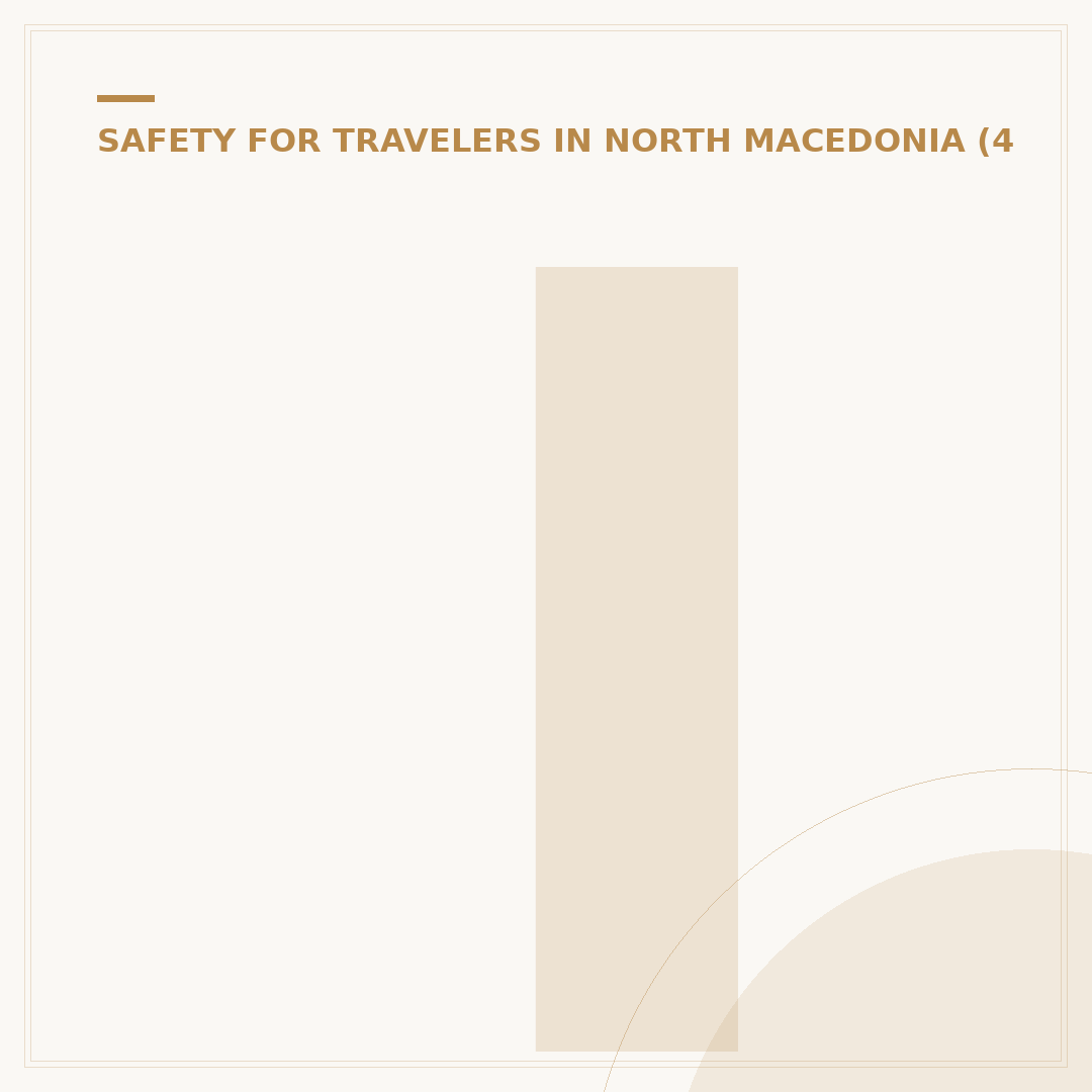 Is Swiss Air Safe? Understanding Airline Safety Standards
