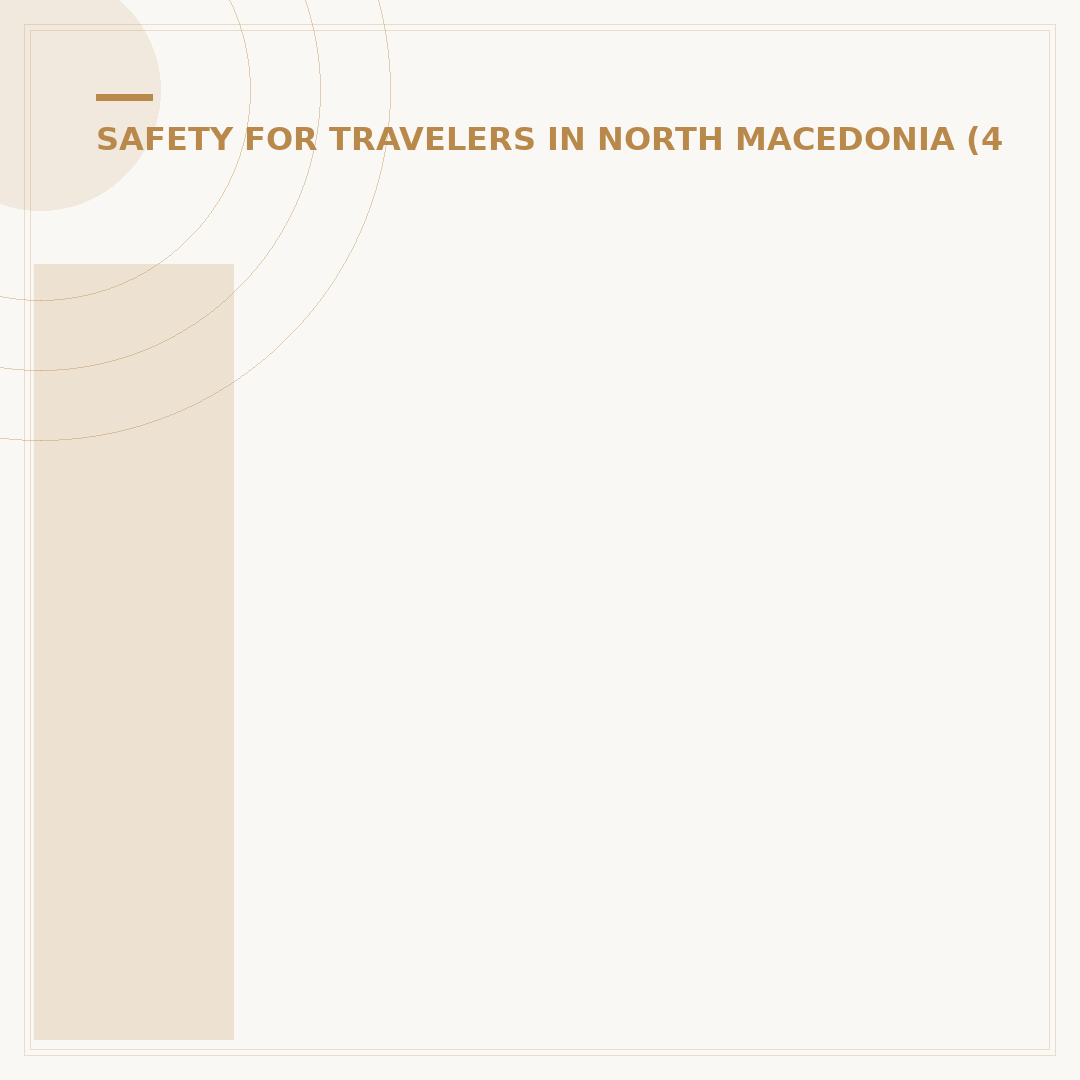 Is Vietjet Air Safe? Understanding Airline Safety
