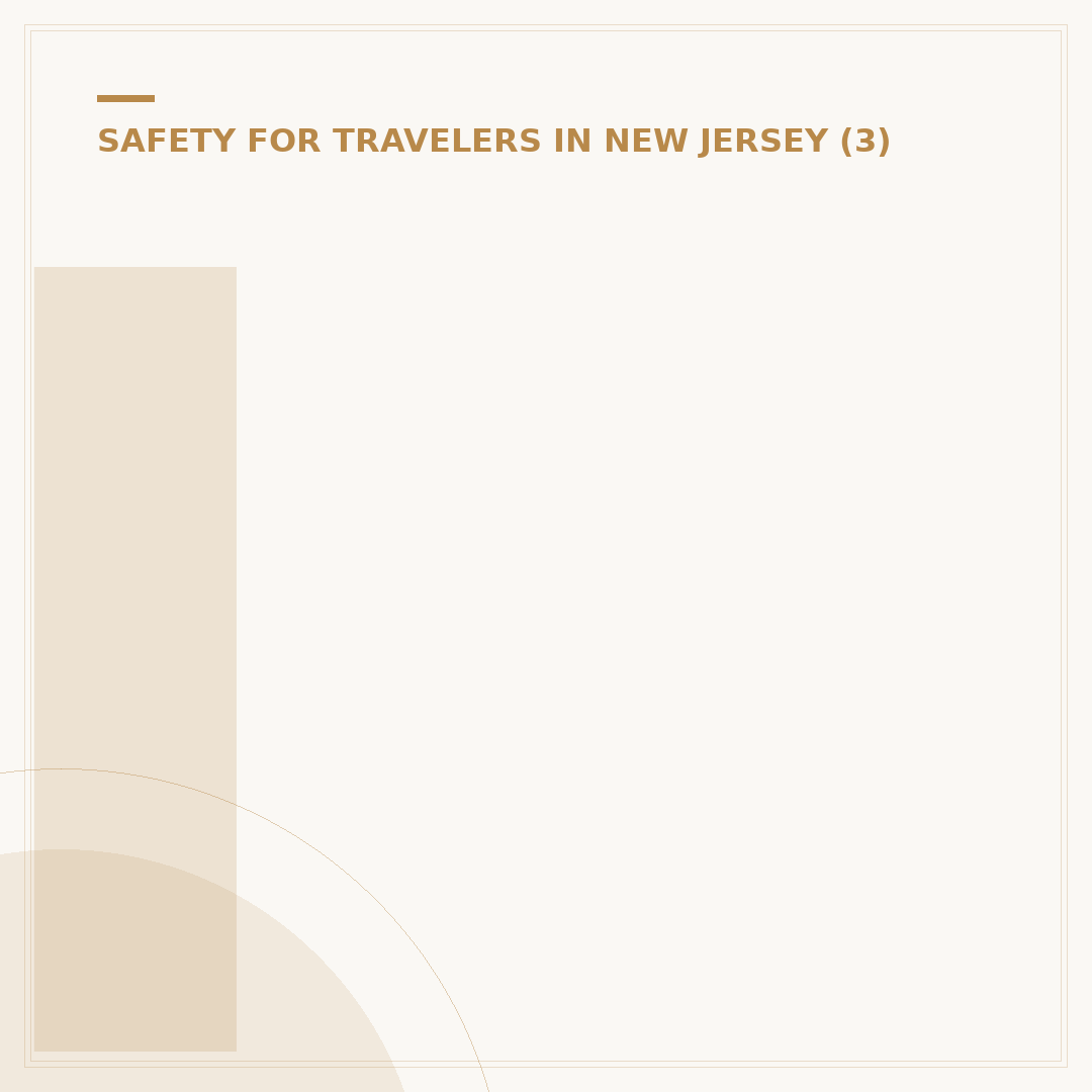 Is Willingboro, NJ, Safe?