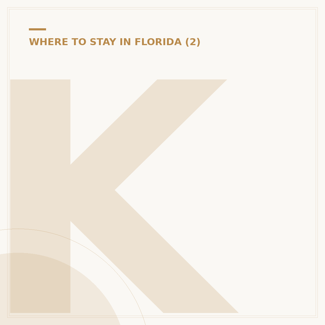 Key West Stays for Couples: Romantic Getaways