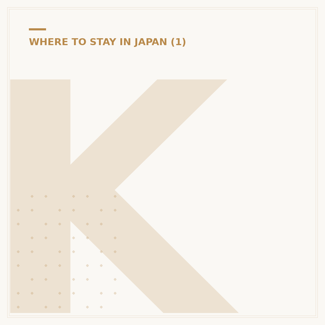 Koh Yao Noi Accommodation: Your Island Stay Options