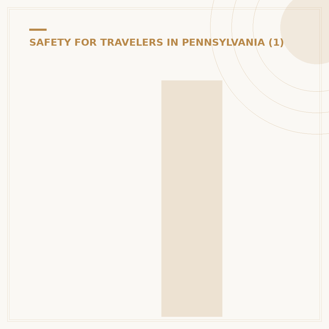 Is Lawncrest Philadelphia Safe? Neighborhood Safety Insights