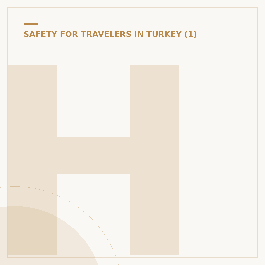 How Many Days Leftover Turkey Is Safe to Eat?
