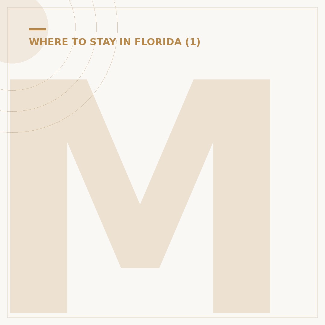 Marine Corps Marathon: Where to Stay Near the Race