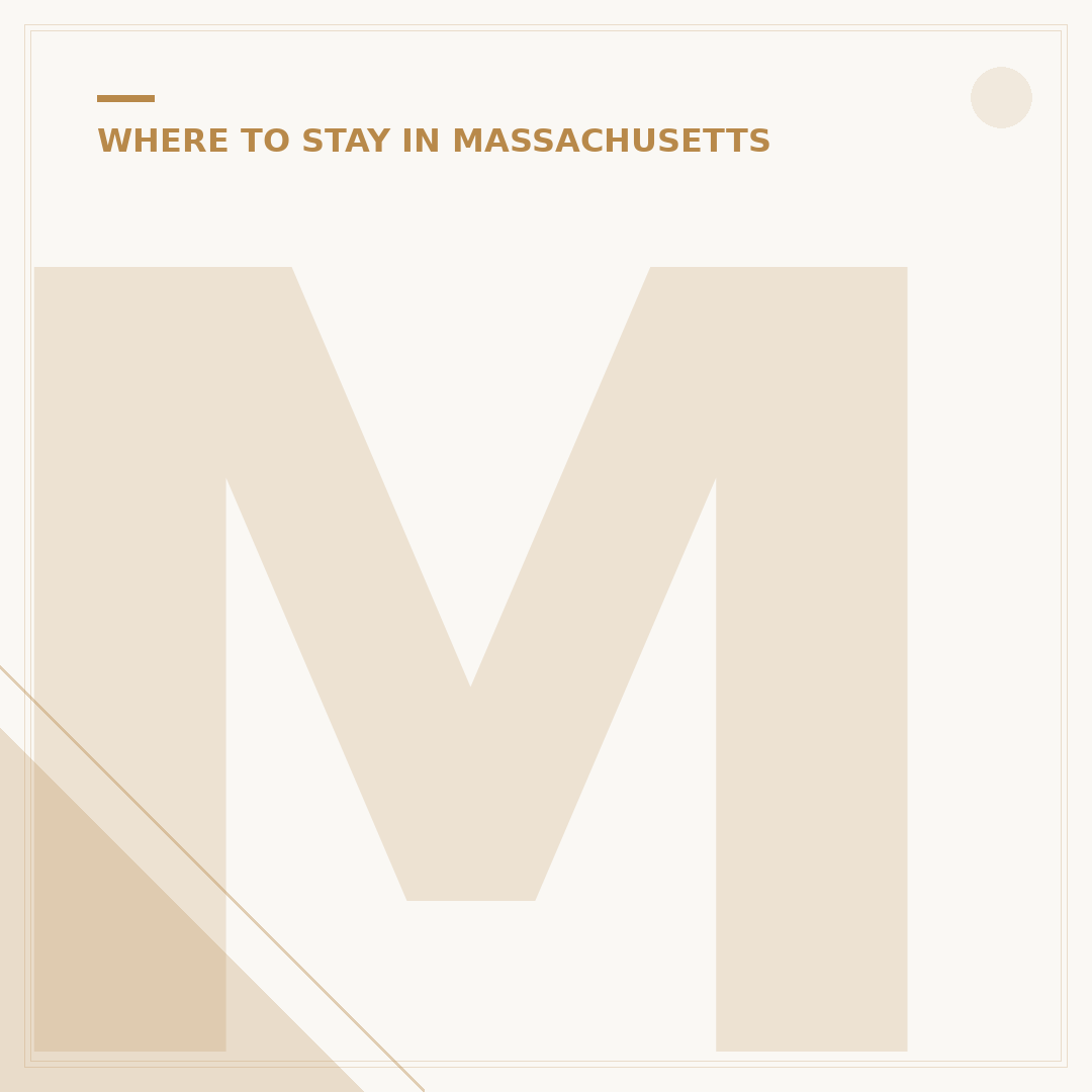 Marlborough Wine Region Stays: Options & Planning
