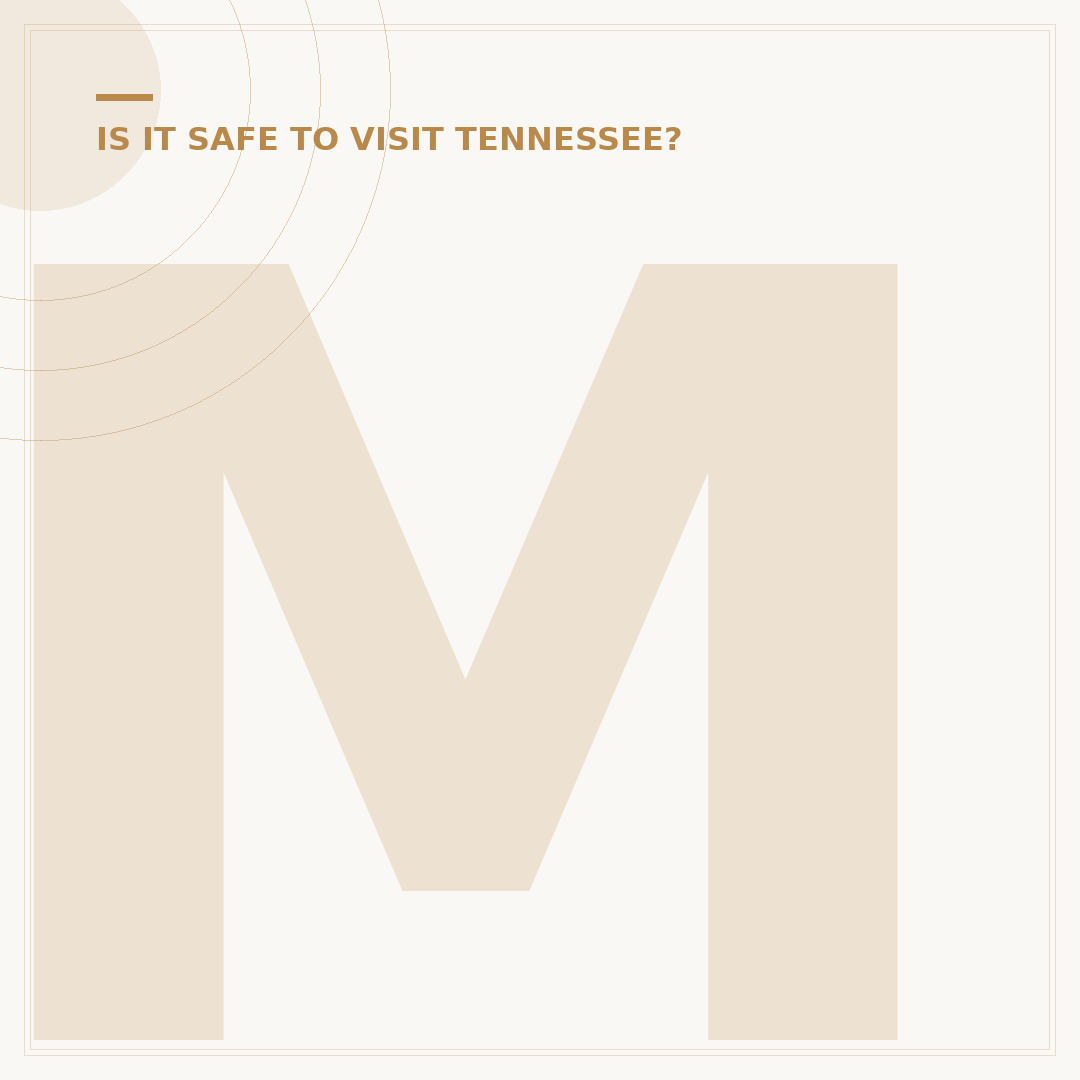 McKissack Park Nashville Safety: What to Know