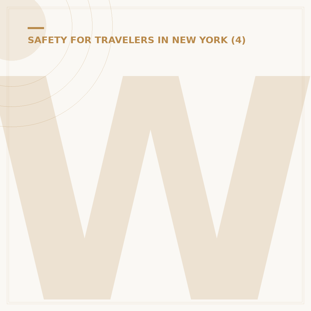 What is the New York SAFE Act Explained