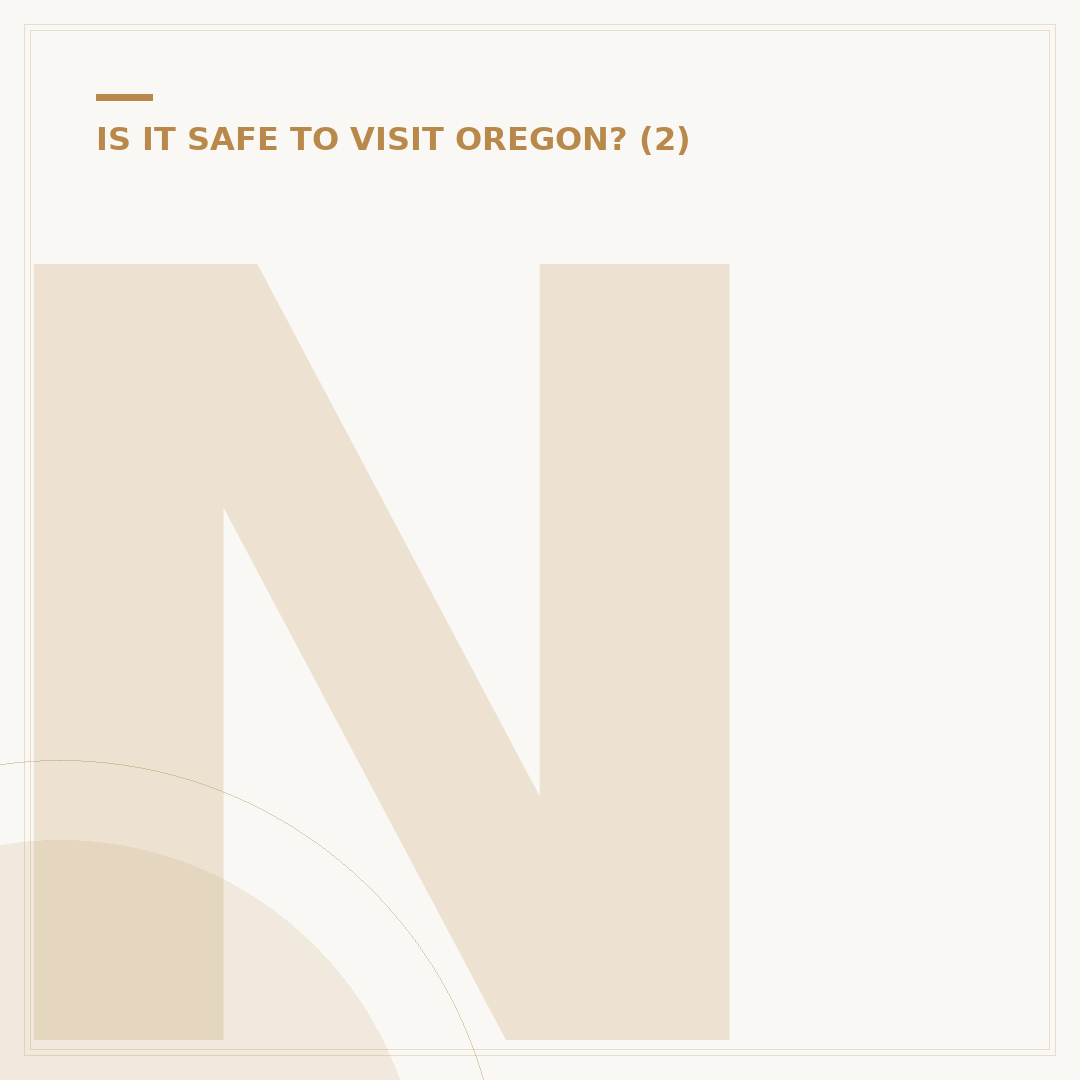 Nob Hill Portland Safety: What Residents Need to Know