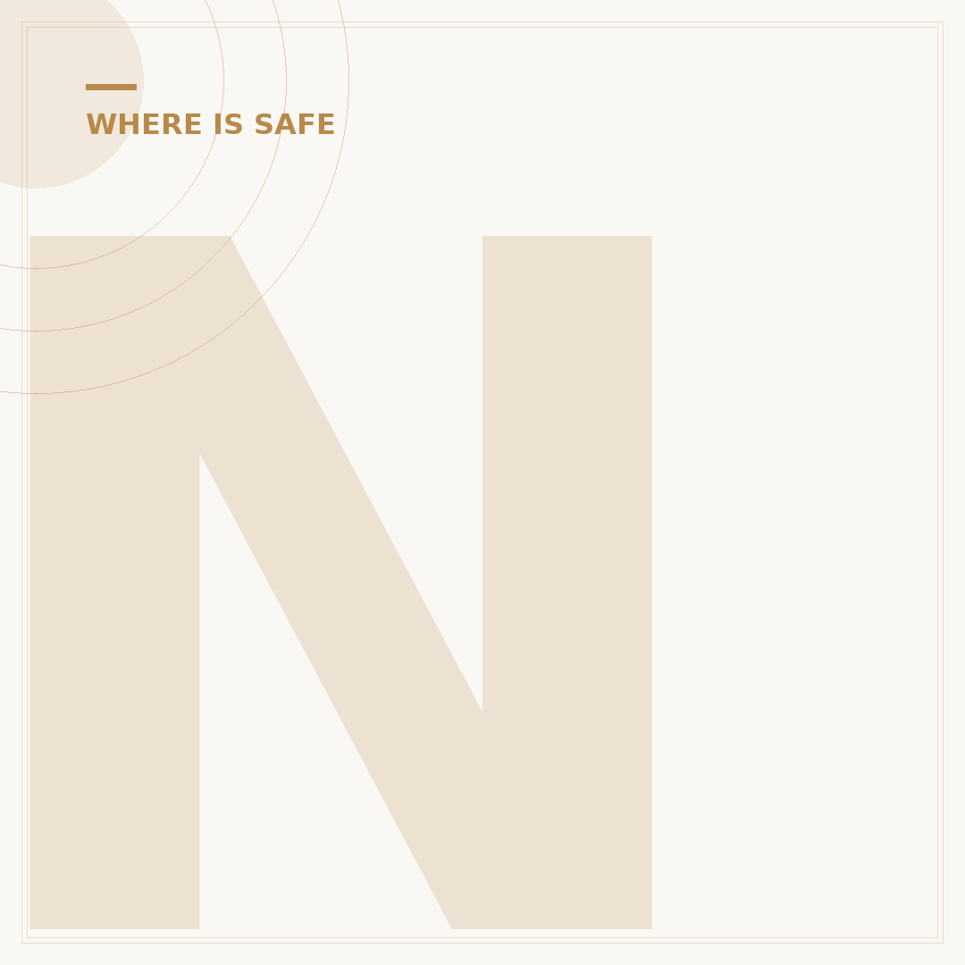 North Carolina LGBTQ+ Safety: What You Need to Know
