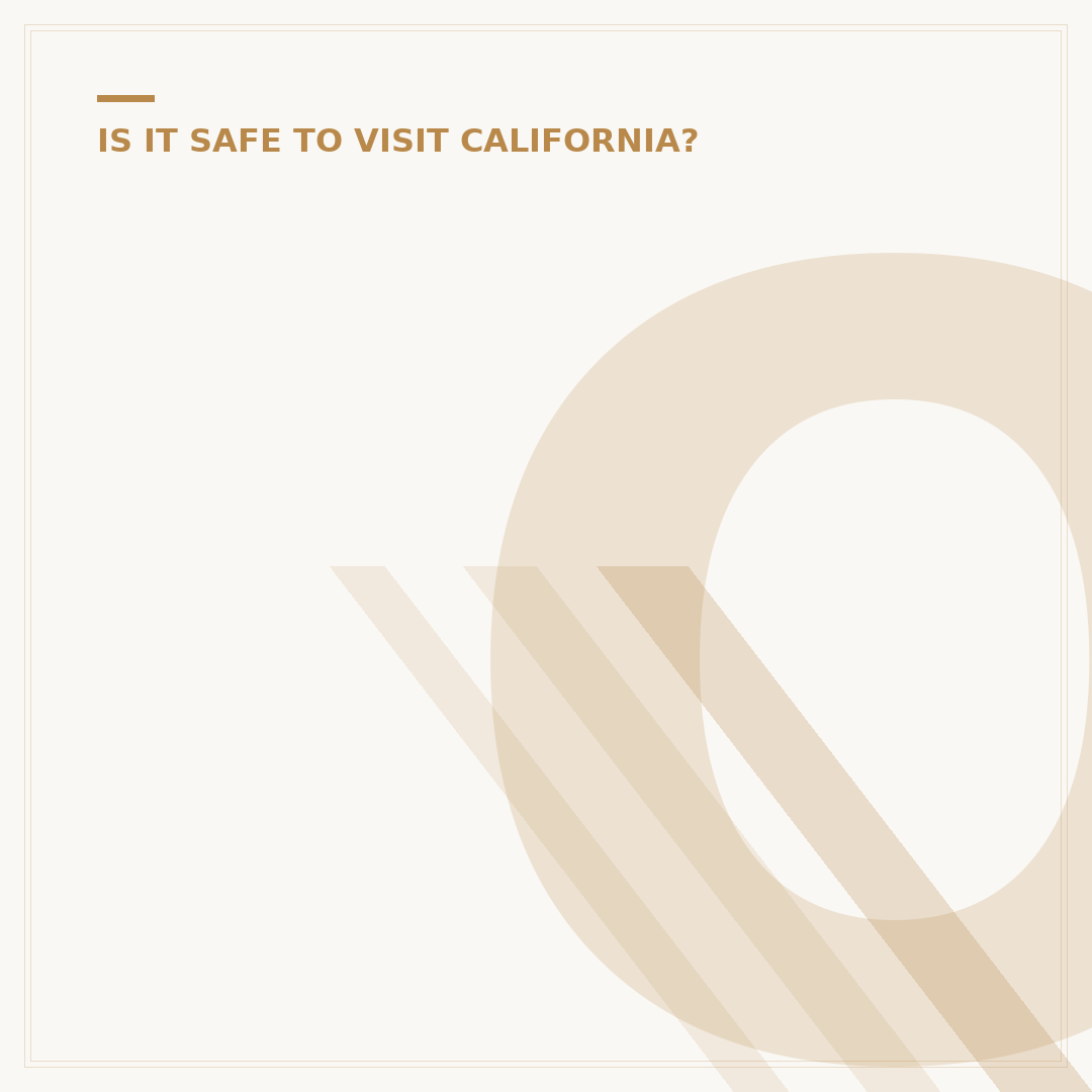 Oak Park San Diego Safety: What You Need to Know
