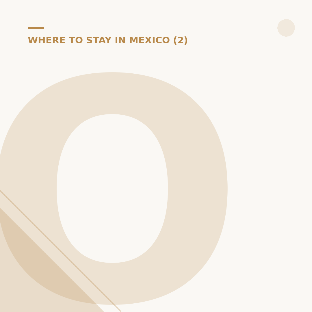Oaxaca City Muertos Stays: Where to Book on Reddit