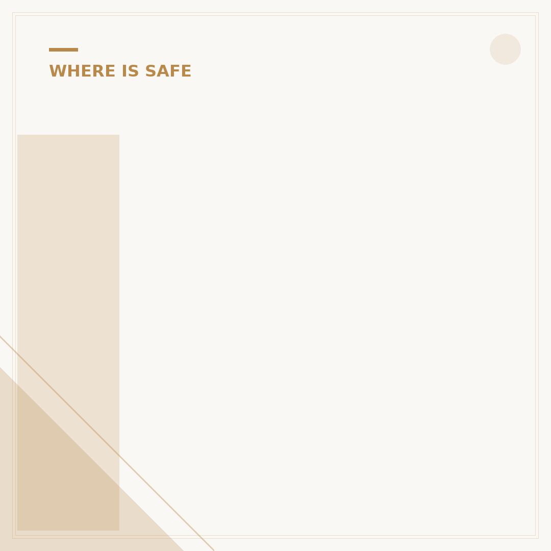 Is Oregon LGBT Safe? Safety, Rights, and Inclusivity