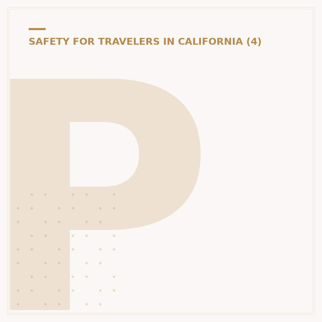 Pacific Beach San Diego Safe to Swim? Conditions & Safety