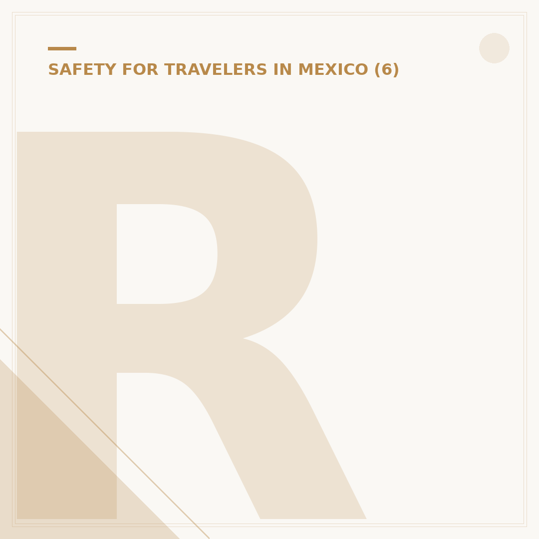 Rosarito Beach Swimming Safety: Is It Safe to Swim?