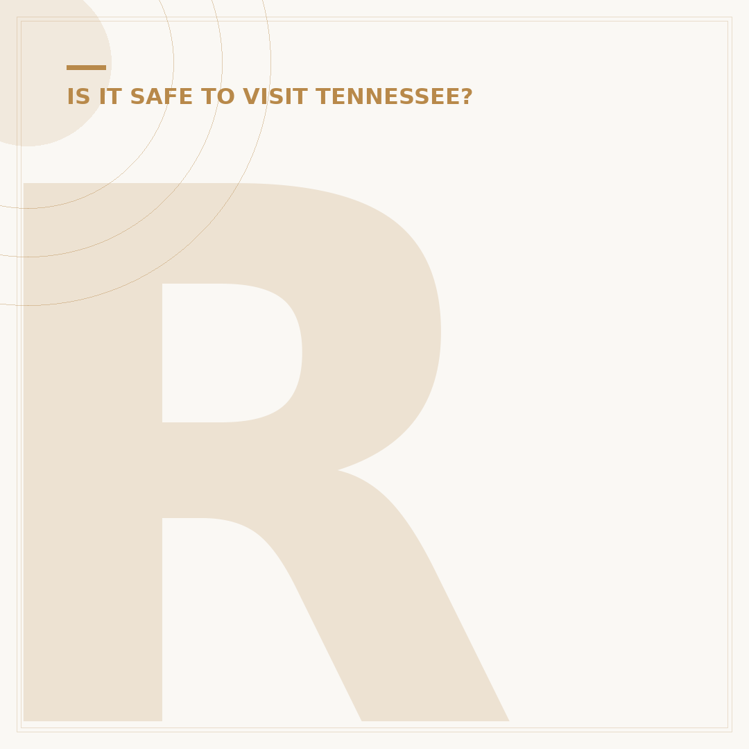 Rutledge Hill Nashville Safety: What Residents Need to Know