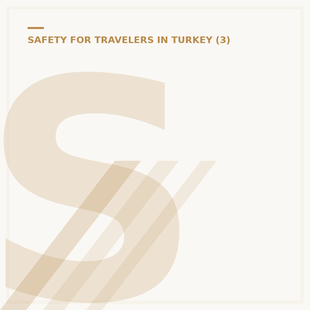 Safe Turkey Cooking Temperature: What You Need to Know