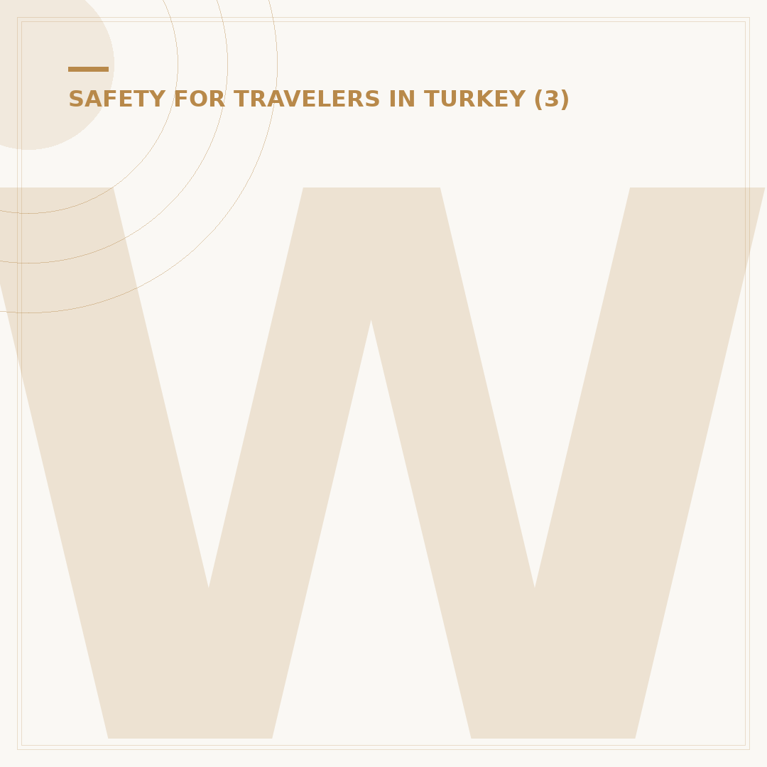 What Is the Safe Internal Temp for Turkey?