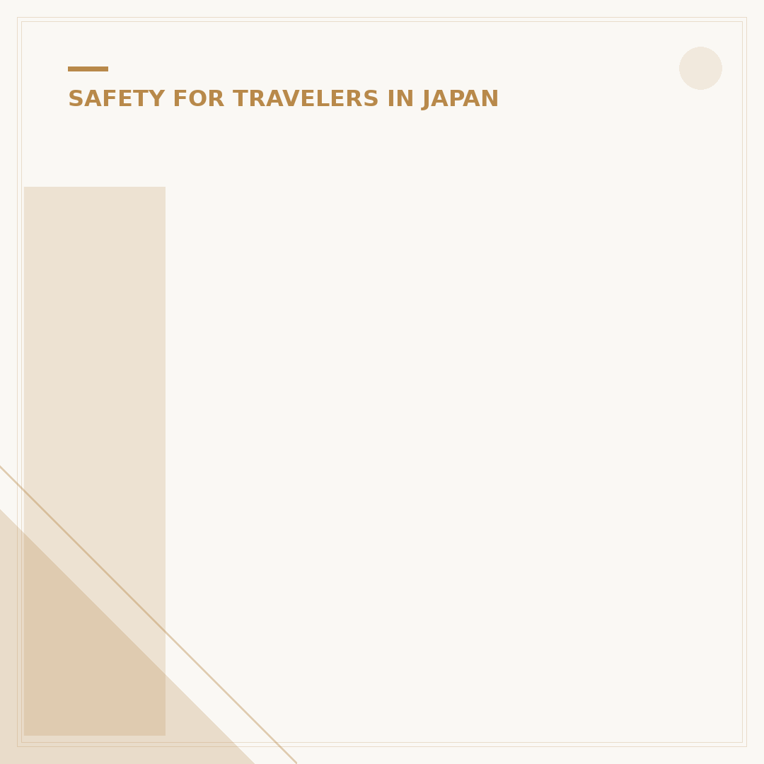 Is it Safe to Travel a Month Before Your Due Date?