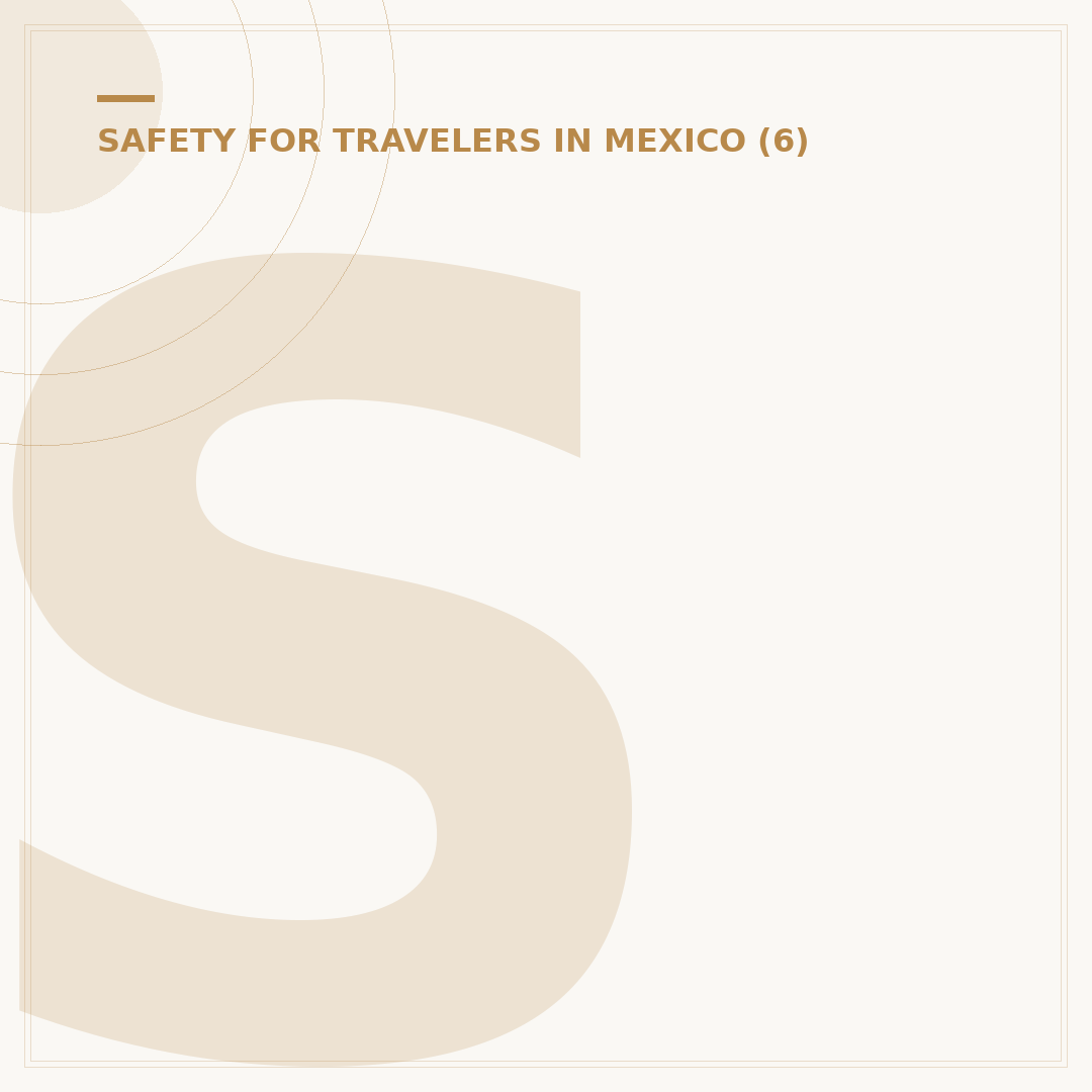Santa Teresa Rio Safety: What Travelers Need to Know