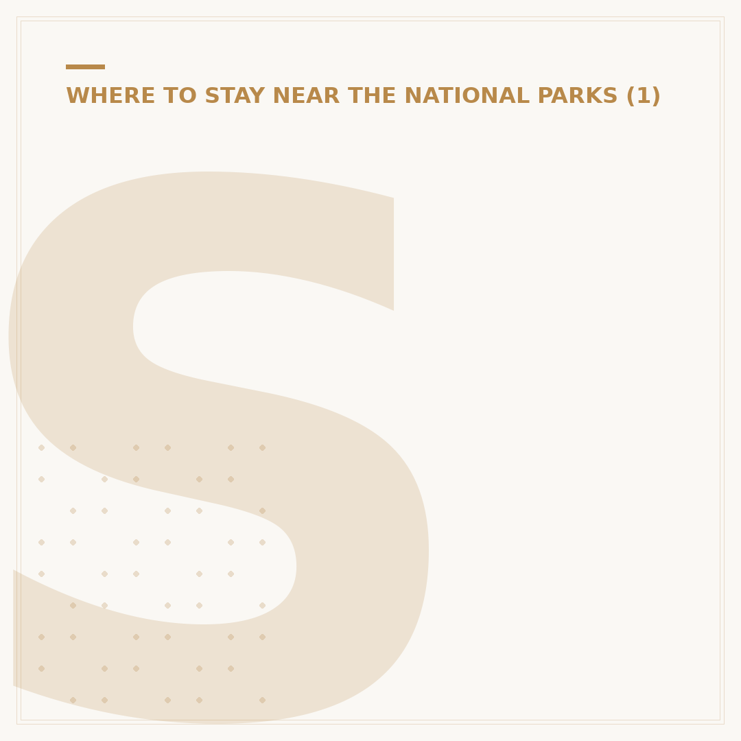 Sequoia National Forest Where to Stay: Options & Planning