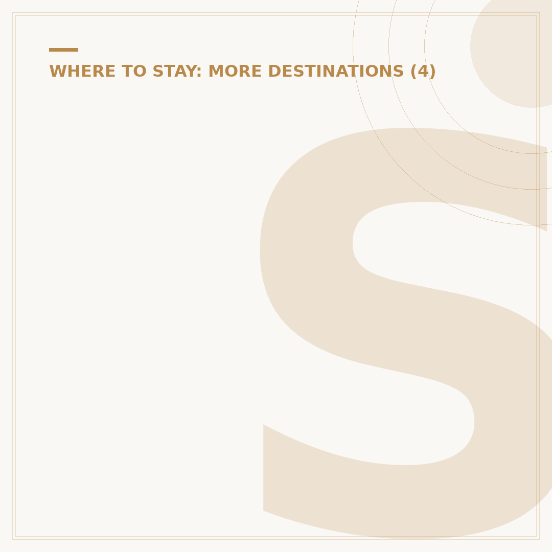 Shirakawago Where to Stay Options & Booking Tips