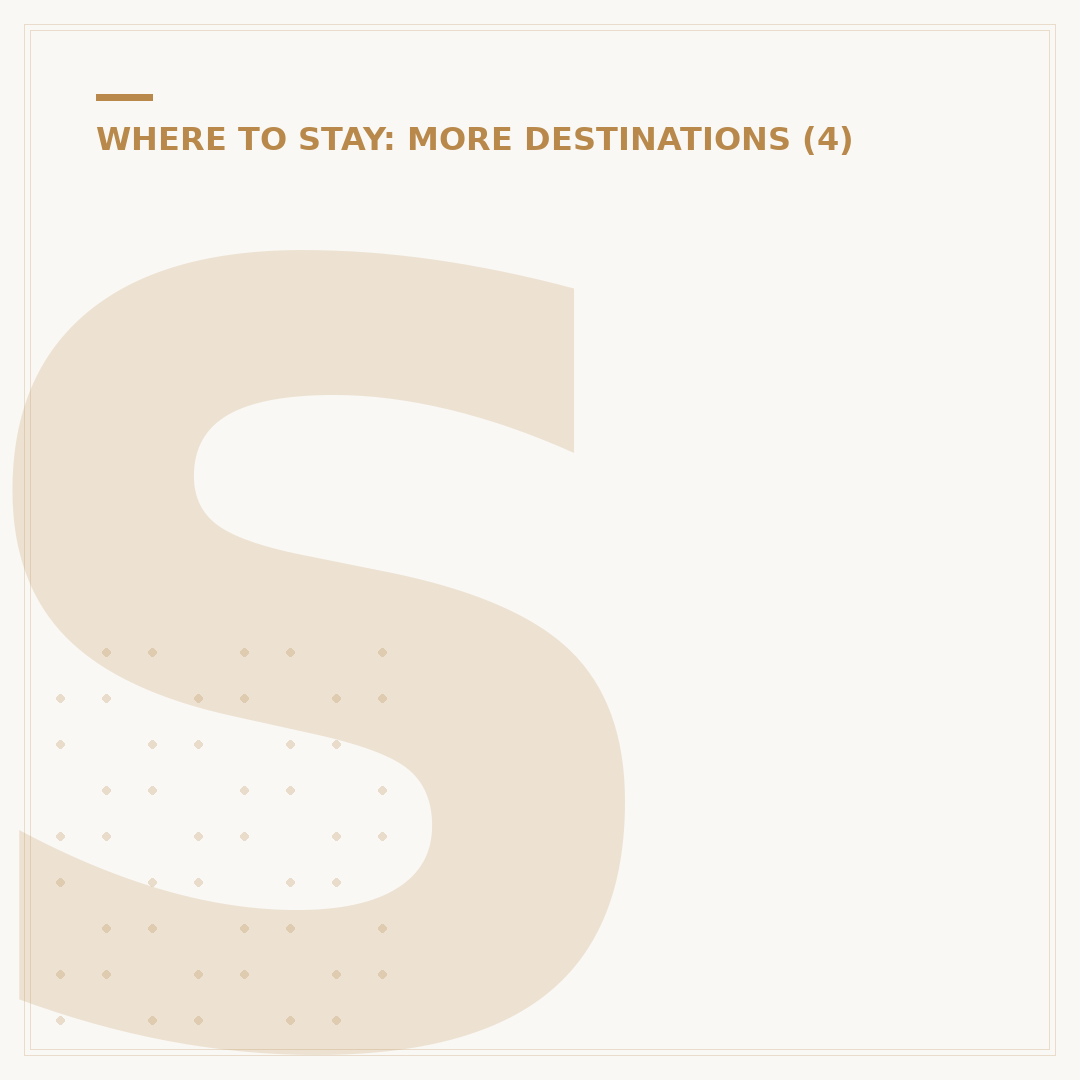 Silverwood Theme Park: Where to Stay Options