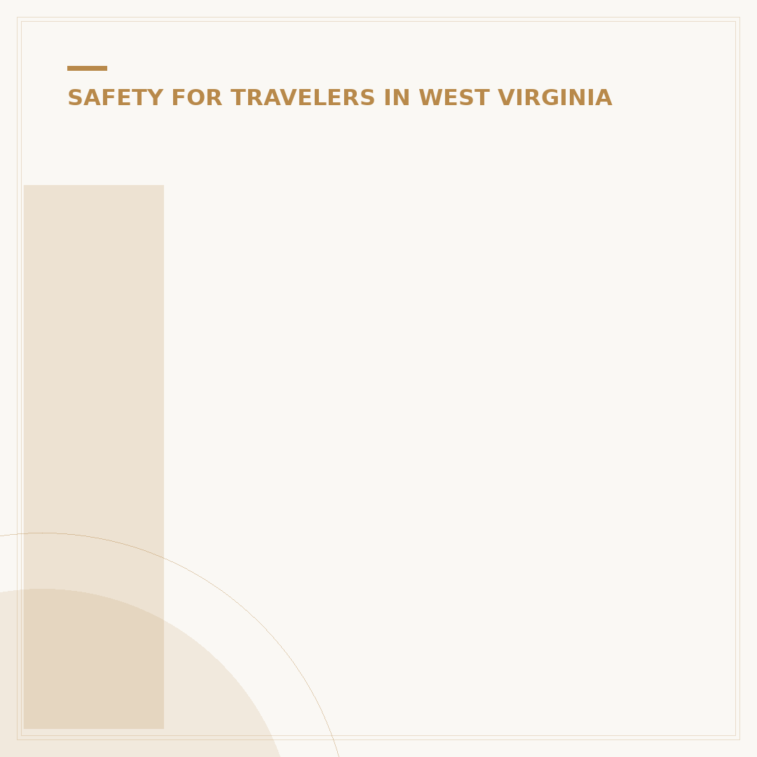 Is South Charleston Safe?