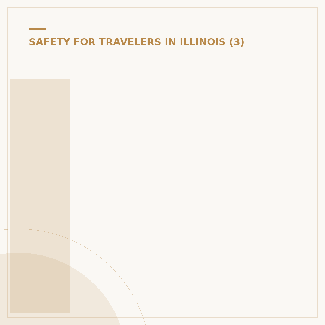 Is the Southside of Chicago Safe?