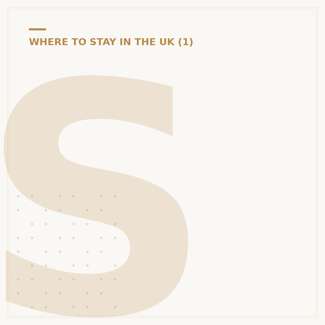 St Ives Where to Stay: Accommodation Options & Areas